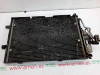 RADIADOR CALEFACCION / AIRE ACONDICIONADO Opel CORSA C 