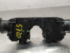  MANDO LUCES NISSAN JUKE (F15E) 