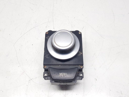  MANDO MULTIFUNCION, BMW, SERIE X5 (E70) 