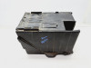 SOPORTE BATERIA CITROEN BERLINGO COMBI 