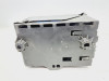 SOPORTE BATERIA CITROEN BERLINGO COMBI 