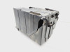 SOPORTE BATERIA CITROEN BERLINGO COMBI 