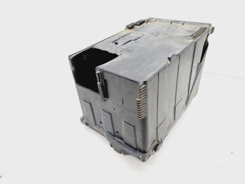 SOPORTE BATERIA CITROEN BERLINGO COMBI 