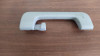 ASIDERO TECHO TRASERO DERECHO Seat EXEO BERLINA (3R2) 