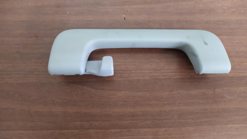 ASIDERO TECHO TRASERO DERECHO Seat EXEO BERLINA (3R2) 
