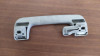 ASIDERO TECHO TRASERO DERECHO Seat EXEO BERLINA (3R2) 
