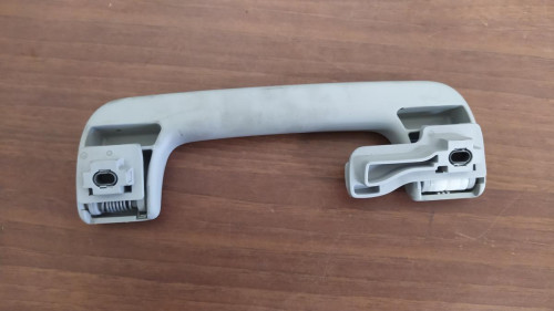 ASIDERO TECHO TRASERO DERECHO Seat EXEO BERLINA (3R2) 