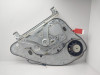 ELEVALUNAS TRASERO DERECHO Ford KUGA (CBV) 