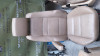 JUEGO ASIENTOS COMPLETO Land Rover RANGE ROVER SPORT 