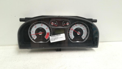 CUADRO INSTRUMENTOS, RENAULT, LAGUNA II (BG0)