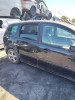 FORD FOCUS C-MAX (CAP)(2003) — автомобиль-донор на запчасти 
