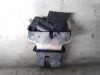 CERRADURA MALETERO / PORTON VOLKSWAGEN PASSAT BERLINA (362) 
