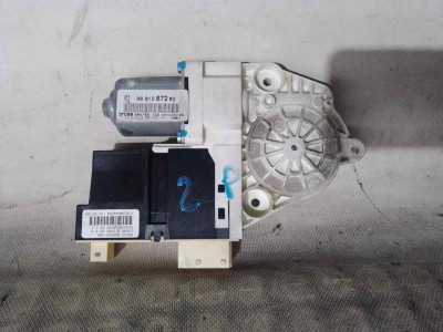 MOTOR ELEVALUNAS DELANTERO IZQUIERDO, Peugeot, 307 BREAK/ SW (S2)