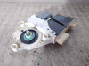 MOTOR ELEVALUNAS DELANTERO IZQUIERDO Peugeot 307 BREAK/ SW (S2) 