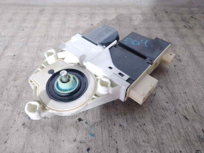 MOTOR ELEVALUNAS DELANTERO IZQUIERDO, Peugeot, 307 BREAK/ SW (S2)
