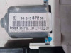 MOTOR ELEVALUNAS DELANTERO IZQUIERDO Peugeot 307 BREAK/ SW (S2) 