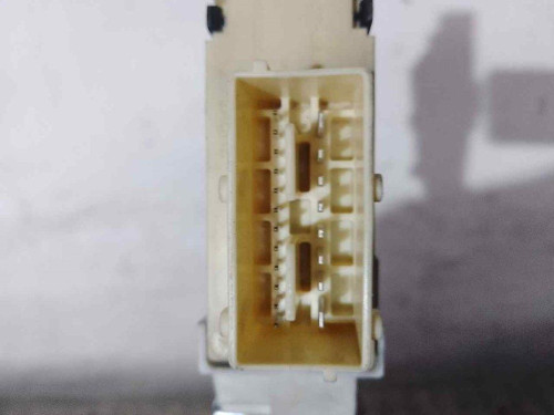 MOTOR ELEVALUNAS DELANTERO IZQUIERDO Peugeot 307 BREAK/ SW (S2) 