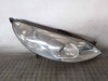 FARO DERECHO Peugeot 407 