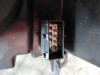 FARO DERECHO Peugeot 407 