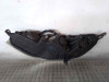 FARO DERECHO Peugeot 407 