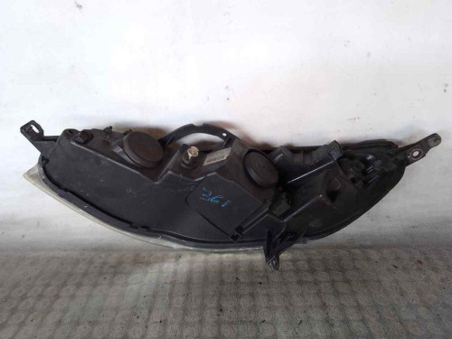 FARO DERECHO Peugeot 407 
