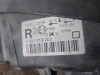 FARO DERECHO Peugeot 407 