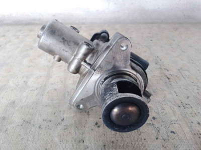VALVULA EGR, RENAULT, SCENIC III (JZ)