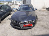 ALFA ROMEO 159 (140) — vehículo donante para recambios 