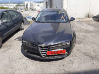 ALFA ROMEO 159 (140)