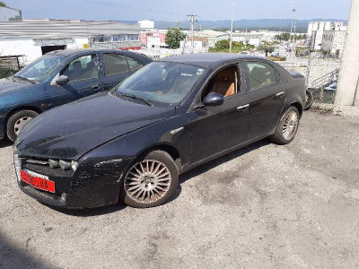ALFA ROMEO 159 (140)