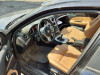 ALFA ROMEO 159 (140) — vehículo donante para recambios 