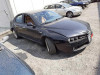 ALFA ROMEO 159 (140) — vehículo donante para recambios 