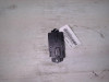  PALANCA FRENO Renault SCENIC III (JZ) 