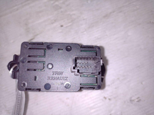  PALANCA FRENO Renault SCENIC III (JZ) 