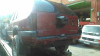  OPEL FRONTERA B 