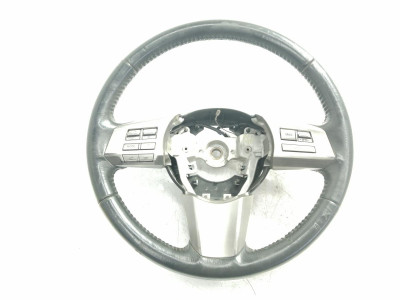 VOLANTE, SUBARU, LEGACY COMBI/ OUTBACK (B14)
