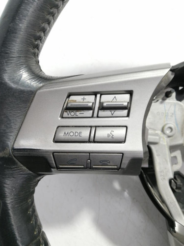  VOLANTE SUBARU LEGACY COMBI/ OUTBACK (B14) 