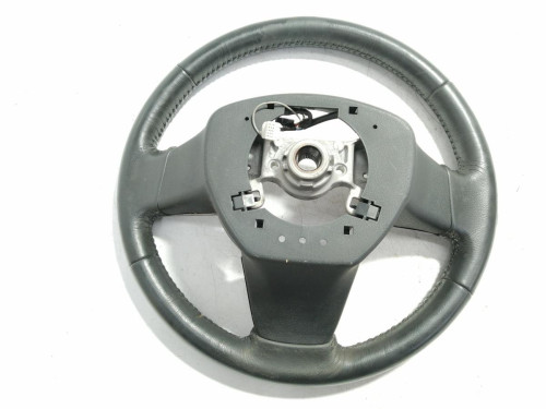  VOLANTE SUBARU LEGACY COMBI/ OUTBACK (B14) 