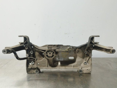 PUENTE DELANTERO, AUDI, A3 (8P1)