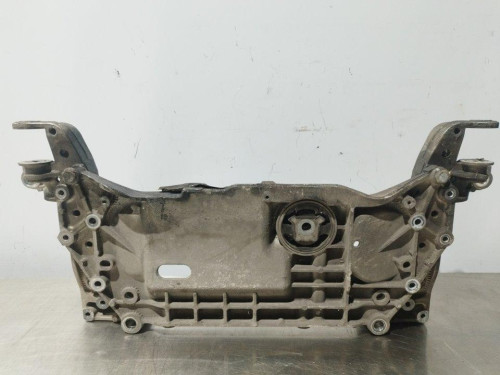  PUENTE DELANTERO, AUDI, A3 (8P1) 