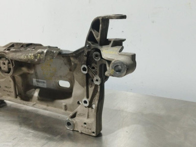 PUENTE DELANTERO, AUDI, A3 (8P1)