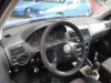  VOLKSWAGEN GOLF IV BERLINA (1J1)(10.1997) 
