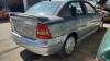  OPEL ASTRA G BERLINA 