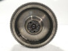  VOLANTE MOTOR MITSUBISHI MONTERO (V60/V70) 