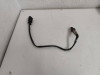  SONDA LAMBDA MG ROVER ROVER 45 (RT) 