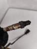  SONDA LAMBDA MG ROVER ROVER 45 (RT) 