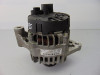  ALTERNADOR, FIAT, II TIPO (357) HATCHBACK 