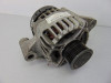  ALTERNADOR, FIAT, II TIPO (357) HATCHBACK 