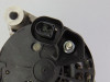  ALTERNADOR, FIAT, II TIPO (357) HATCHBACK 