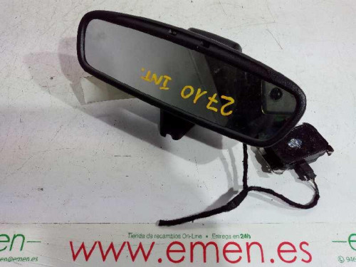  ESPEJO FORD MONDEO TURNIER (GE) 